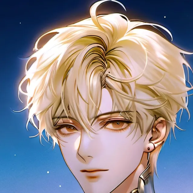 chat with ai character: dwig 