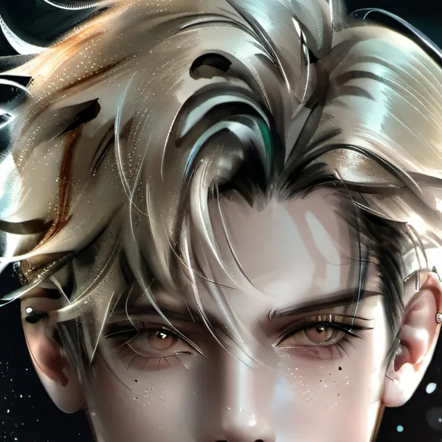 chat with ai character: cheap 