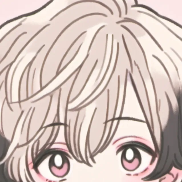 chat with ai character: chill boys