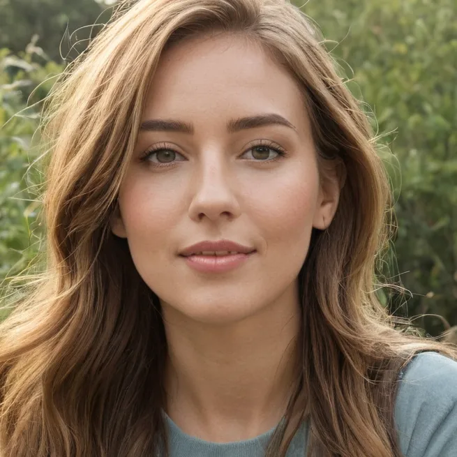 chat with ai character: Elsa