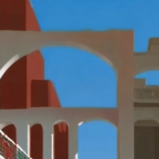 chat with ai character: Dandreb