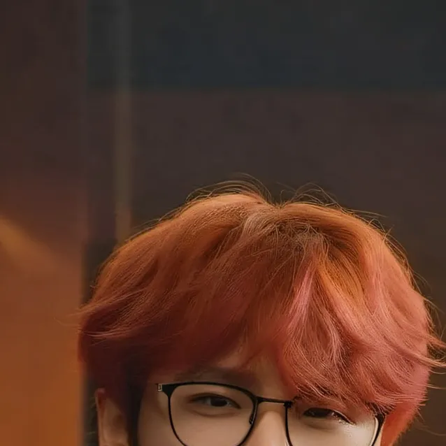 chat with ai character: yuri/rabin