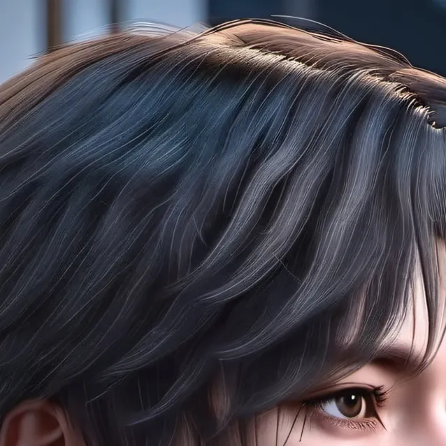 chat with ai character: Patriots Day