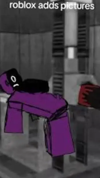 ai character: noli ina femur bre background