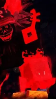 ai character: guest666 background