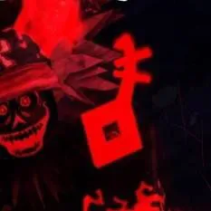 chat with ai character: guest666