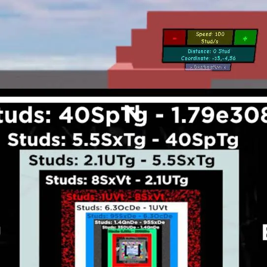 chat with ai character: skybox