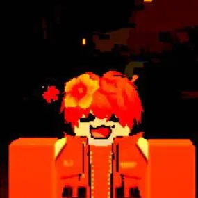 chat with ai character: my OCS play we lis