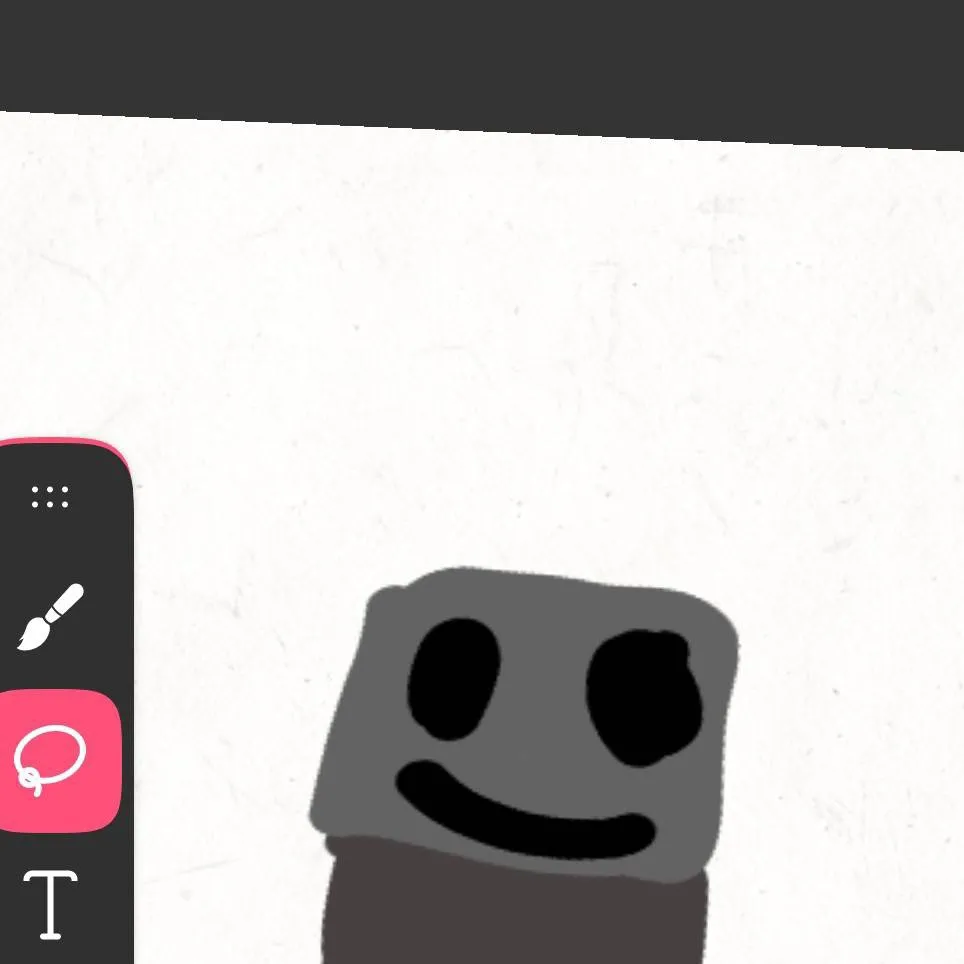 chat with ai character: forsaken