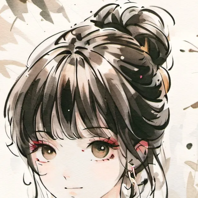 chat with ai character: •~Hannah~•