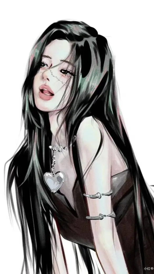 ai character: Aurelia background