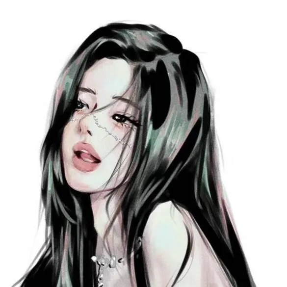 chat with ai character: Aurelia