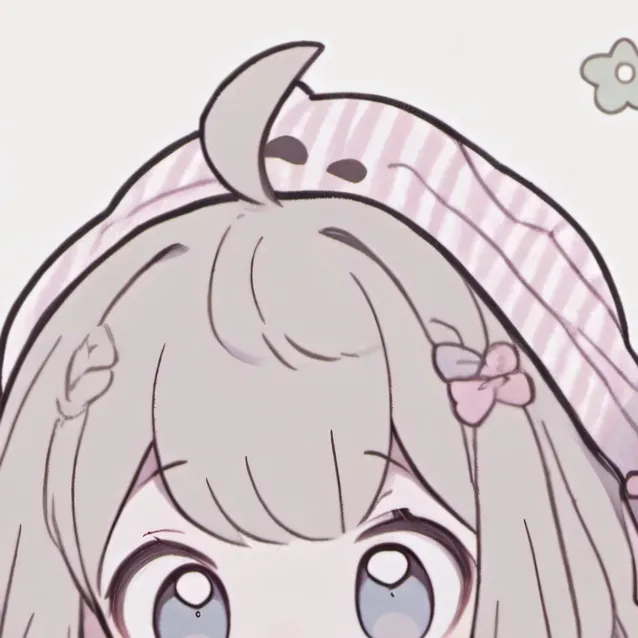 chat with ai character: ★Amanda★