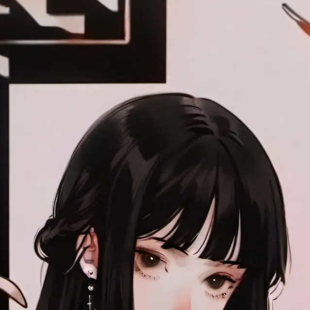 chat with ai character: MHA TE AMA!!!