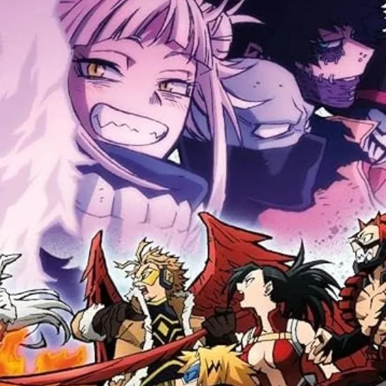 chat with ai character: MHA TE ODIA!!!!!