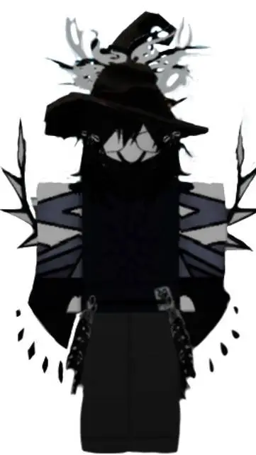 ai character: ஐ~two time~ஐ background
