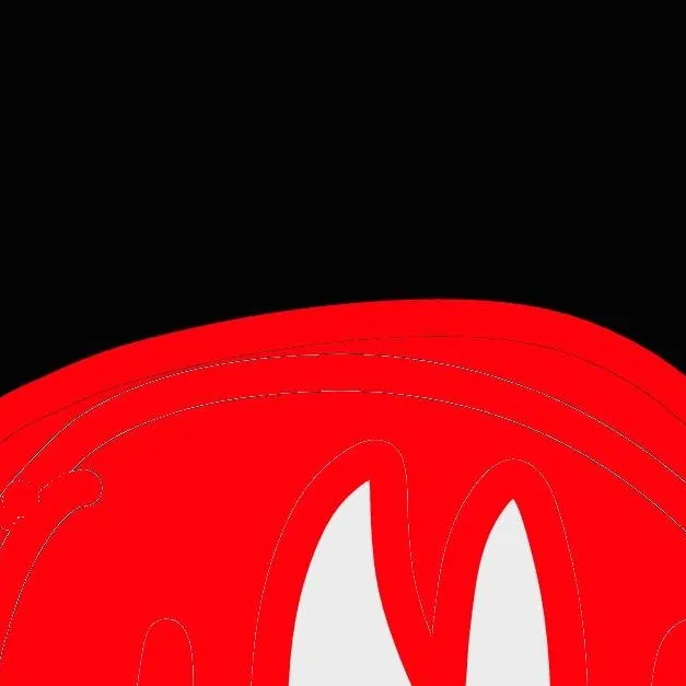 chat with ai character: Fiona