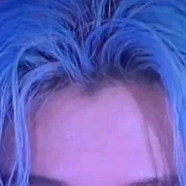 chat with ai character: stray kids