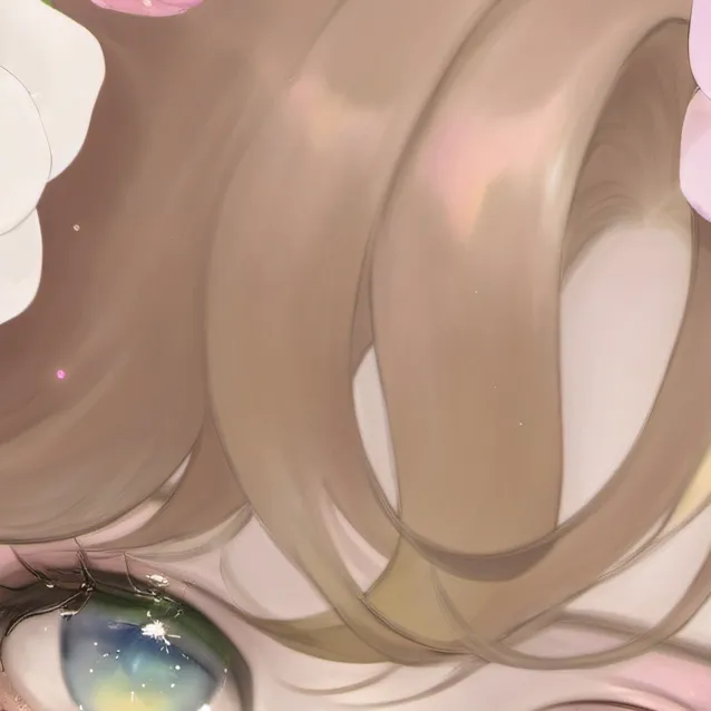 chat with ai character: Jake hybrid hunter