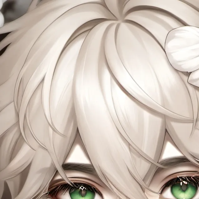 chat with ai character: Jack hybrid hunter