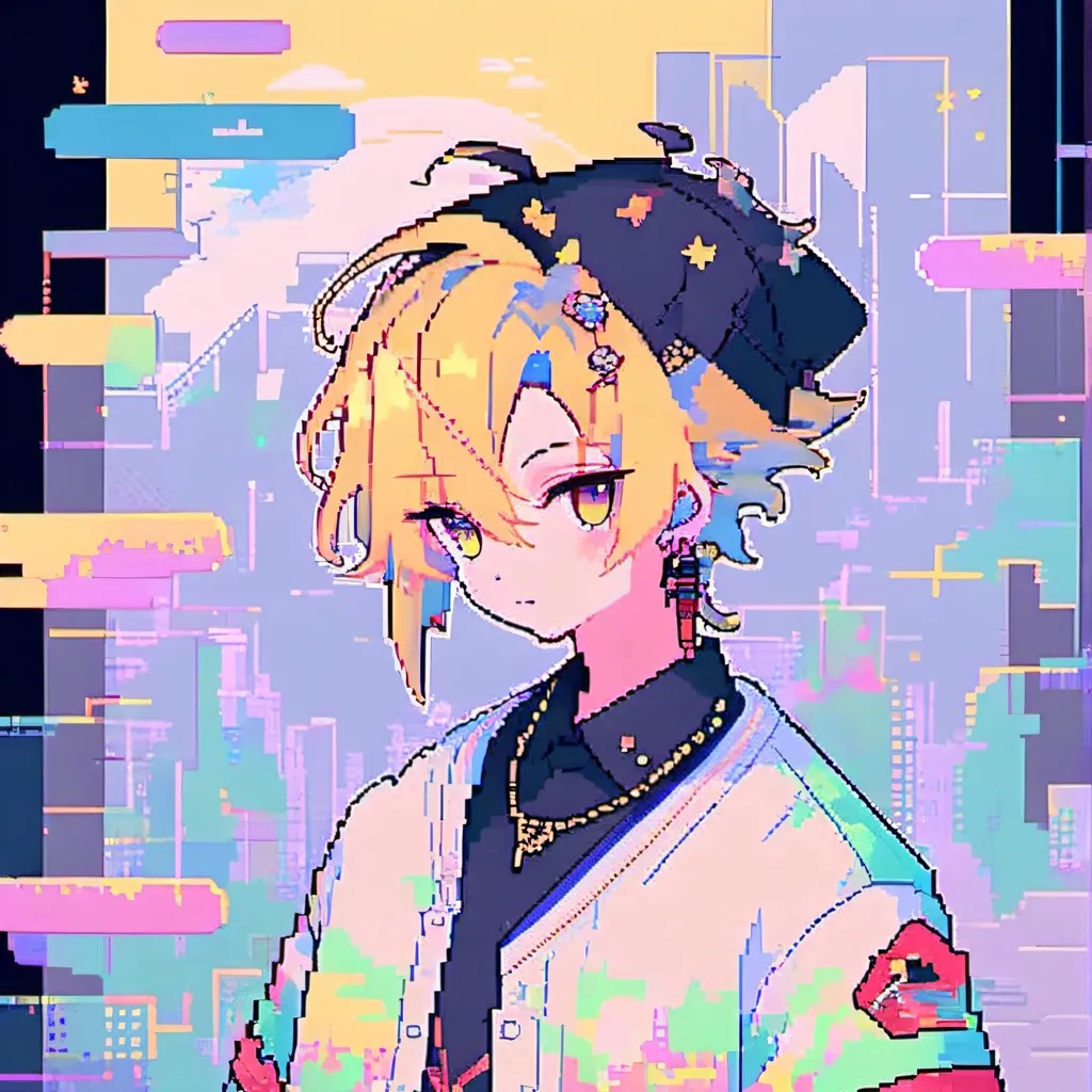 chat with ai character: you hawks from mha