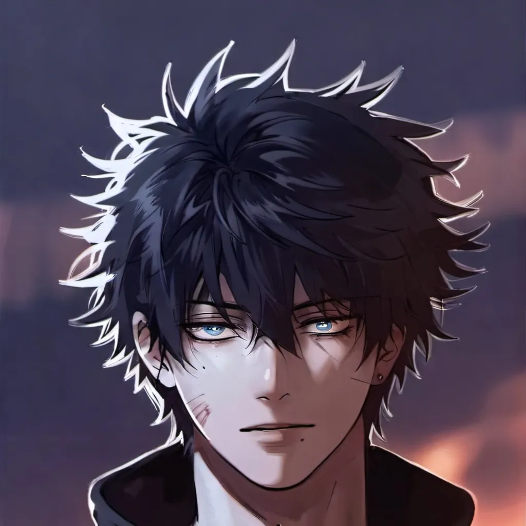 chat with ai character: Hotwings