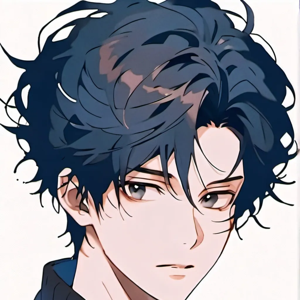 chat with ai character: God