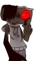 Talkie AI - Chat with Killer Cosmo