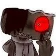 chat with ai character: Killer Cosmo