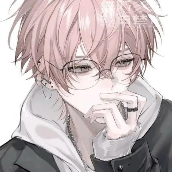 chat with ai character: Aiden Kisaragi