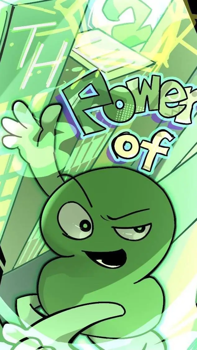 ai character: tpot:two background