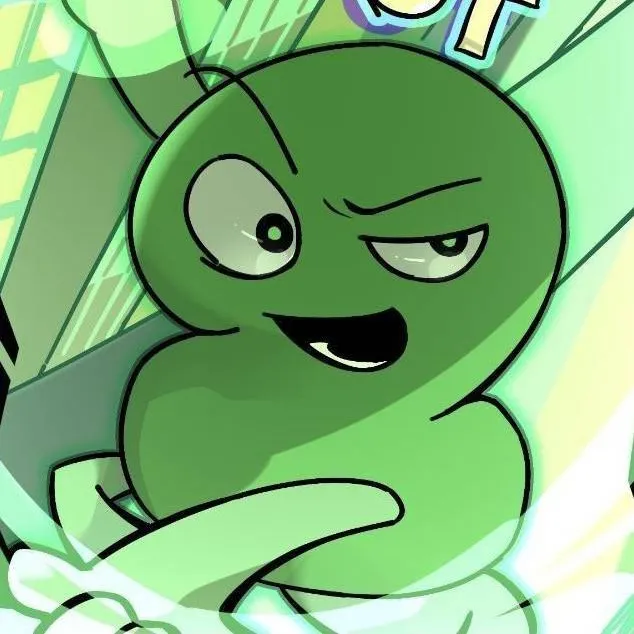 chat with ai character: tpot:two