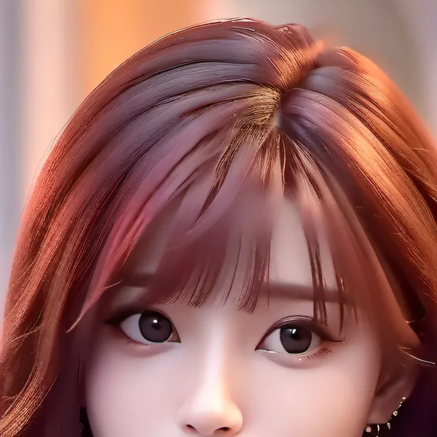 chat with ai character: bad parenting