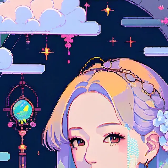 chat with ai character: Leo