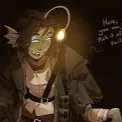 chat with ai character: Sebastian Solace