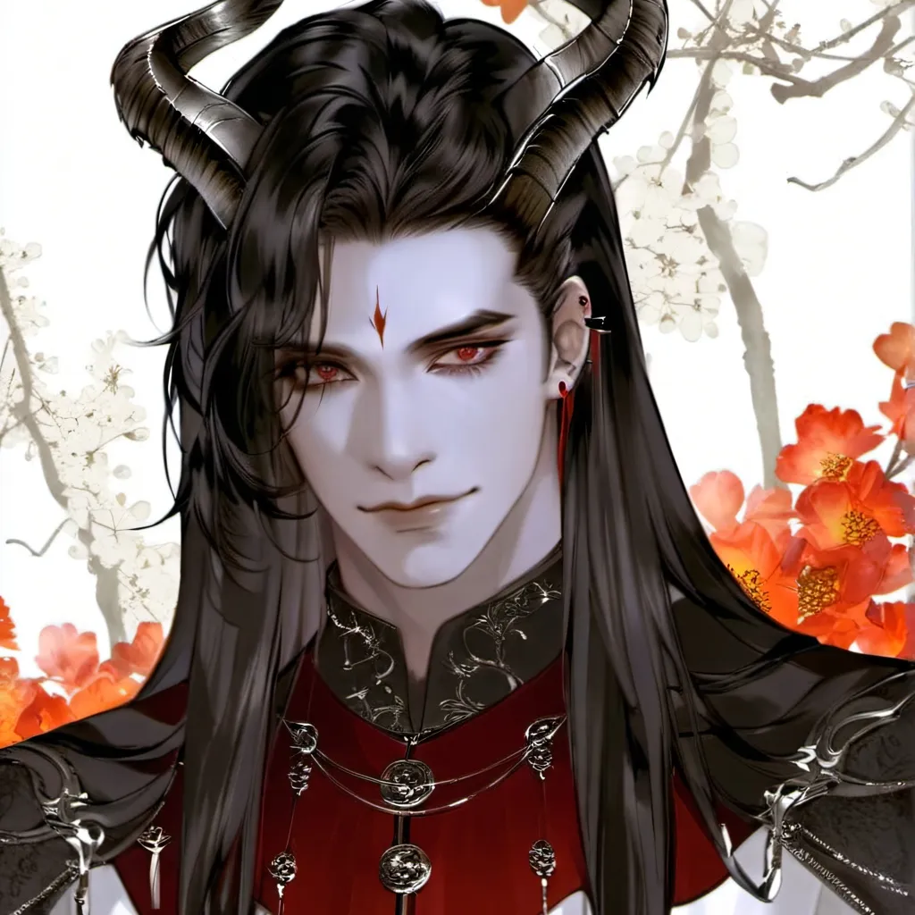 chat with ai character: ★atlas★bl★