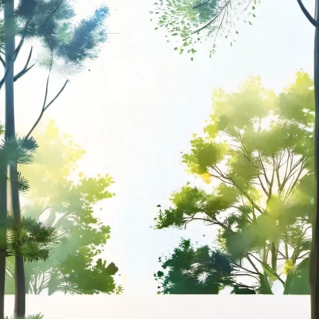chat with ai character: Ayano x Male rival