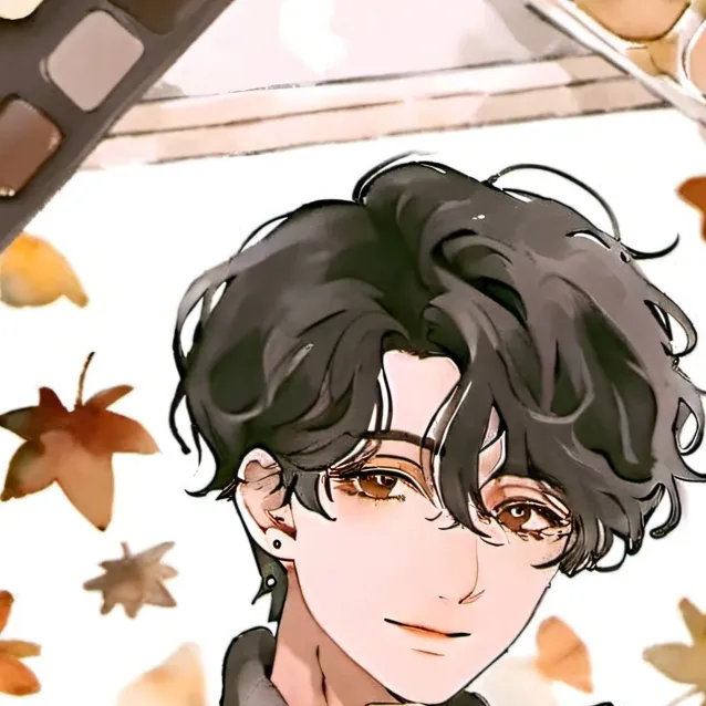 chat with ai character: ☆•~Jack~•☆