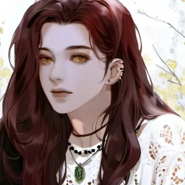 chat with ai character: !!SLEEPOVER!!