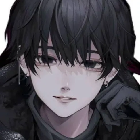 chat with ai character: Ein