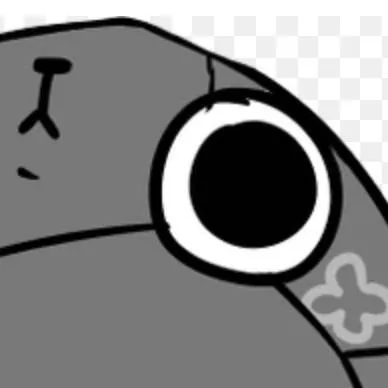 chat with ai character: Creepy pasta hunt!