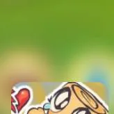 chat with ai character: Shelly