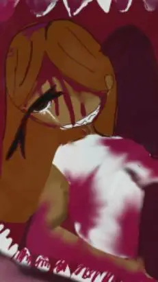 ai character: Shiloh background