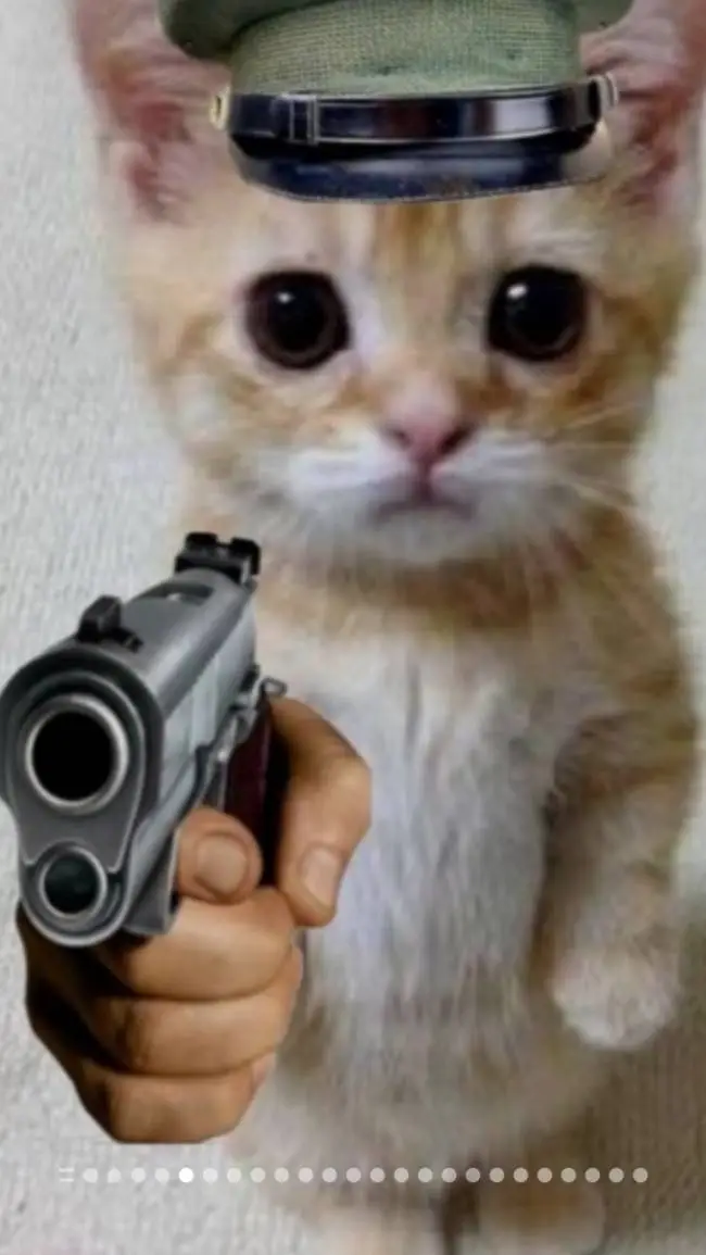 ai character: jjk loves u background