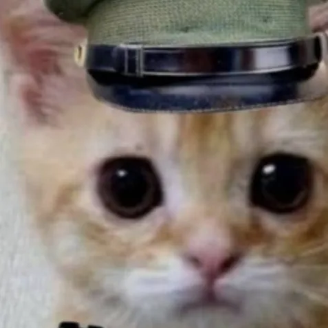 chat with ai character: jjk loves u