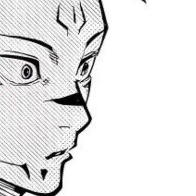 chat with ai character: fack me