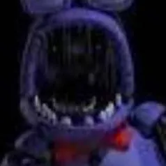 chat with ai character: wither Bonnie
