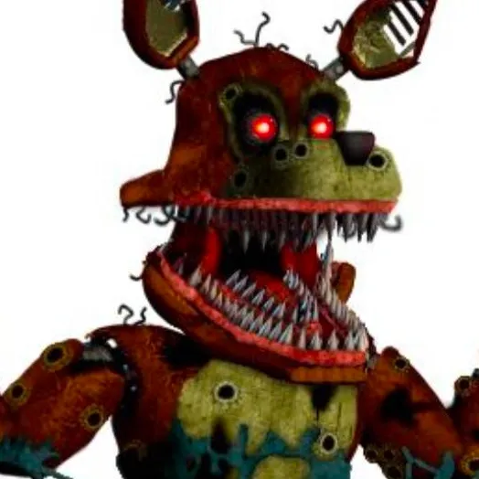 chat with ai character: ???