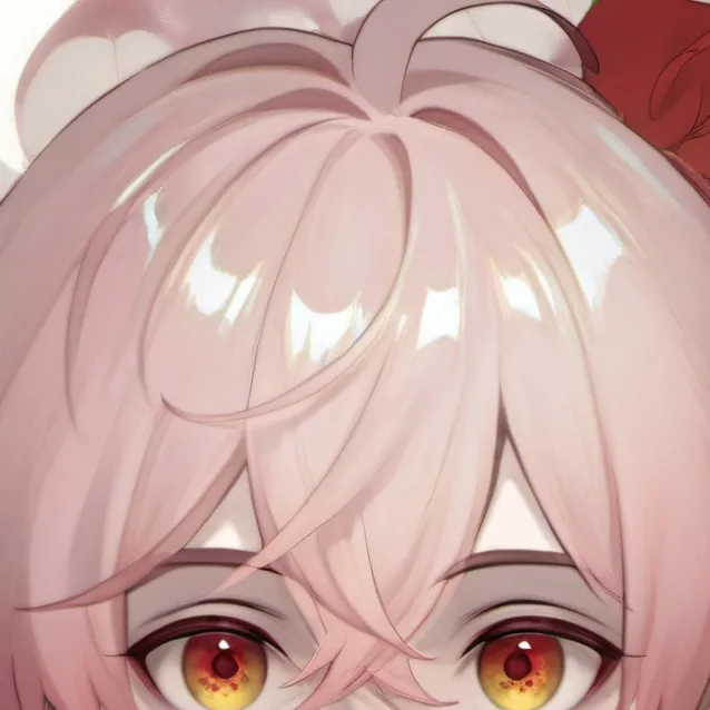chat with ai character: Funtime Foxy