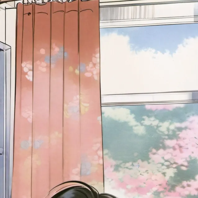 chat with ai character: ENHYPEN♡♡♡